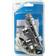 Nordic Quality A352194