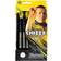 Harrows Dave Chisnall Chizzy High Grade Alloy Darts 22g