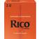 Rico RIA1020