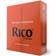 Rico RIA1020