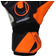 Uhlsport Super Resist Half Negative