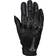 Scott Assault Pro Gloves Unisex