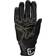 Scott Assault Pro Gloves Unisex