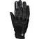 Scott Assault Pro Gloves Unisex