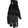 Scott Assault Pro Gloves Unisex