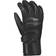 Scott Trafix DP Gloves Unisex