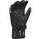 Scott Trafix DP Gloves Unisex