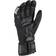 Scott Trafix DP Gloves Unisex