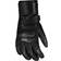 Scott Trafix DP Gloves Unisex