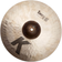 Zildjian K Sweet Hi-Hats Pair 14"