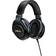 Shure SRH840A Casque HiFi Noir