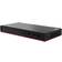 Lenovo ThinkCentre M75n 11G4000DGE