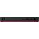 Lenovo ThinkCentre M75n 11G4000DGE