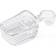 OXO Good Grips Pop Måleske 3.5cm