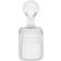 OXO Good Grips Pop Måleske 3.5cm