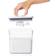 OXO Good Grips Pop Måleske 3.5cm