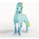 Schleich Marshmallow Unicorn Stallion 70722