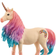 Schleich Marshmallow Unicorn Mare 70723