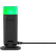 EPOS Témoin Lumineux D'Indication De Ligne Occupée Pour Casque