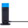 EPOS Témoin Lumineux D'Indication De Ligne Occupée Pour Casque