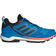 Adidas Terrex Skychaser GTX 2.0 W - Blue Rush/Grey Six/Turbo