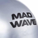 Mad Wave Fina Approved