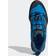 Adidas Terrex Swift R2 GTX W - Blue Rush/Grey Four/Core Black