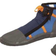 Kokatat Portage Neoprene
