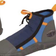Kokatat Portage Neoprene