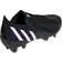 adidas Predator Edge.1 Low FG - Core Black/Cloud White/Vivid Red