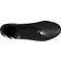 adidas Predator Edge.1 Low FG - Core Black/Cloud White/Vivid Red