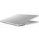 ASUS VivoBook 17 S712EA-AU403W