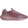 Adidas Swift Run 22 W - Magic Mauve/Magic Mauve /Quiet Crimson