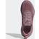 Adidas Swift Run 22 W - Magic Mauve/Magic Mauve /Quiet Crimson