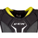 CCM Tacks 9550 Shoulder Pads Sr