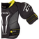 CCM Tacks 9550 Shoulder Pads Sr