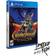 Castlevania: Anniversary Collection (PS4)