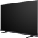 Toshiba 50UA4C63