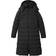 Marmot Prospect Coat - Negro