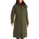 Marmot Women's Prospect Coat - Nori