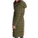 Marmot Women's Prospect Coat - Nori