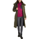 Marmot Women's Prospect Coat - Nori