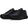 Under Armour Charged Pursuit 3 M - Black - 002