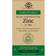 Solgar Earth Source Food Fermented Koji Zinc 25mg