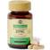 Solgar Earth Source Food Fermented Koji Zinc 25mg