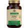 Solgar Earth Source Food Fermented Koji Zinc 25mg