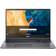 Acer Chromebook 515 CB515-1W (NX.AYGEH.001)