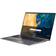 Acer Chromebook 515 CB515-1W (NX.AYGEH.001)