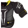 CCM Tacks 9550 Shoulder Pads Jr