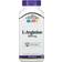 21st Century L-Arginine 1000mg
